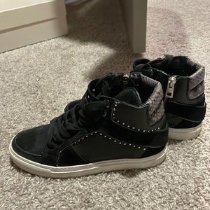 Zadig & Voltaire. Size 36